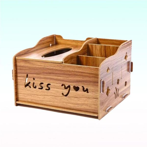 tissue boxes & napkins wooden box multipurpose holder pen container sundries deskorganizer for living room bedroom
tissue boxes & napkins wooden box multipurpose holder pen container sundries deskorganizer for living room bedroom
