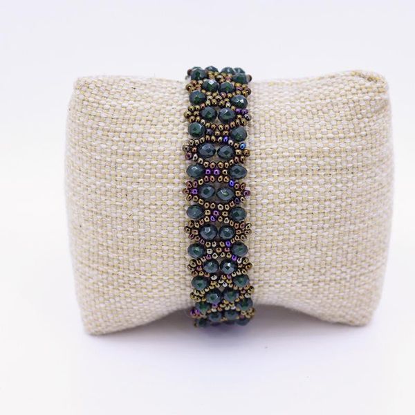beaded, strands fratelli beads bracelet for women handmade jewelry 2021 multilayer braclet bijoux femme miyuki glass beaded, Black
beaded, strands fratelli beads bracelet for women handmade jewelry 2021 multilayer braclet bijoux femme miyuki glass beaded, Black