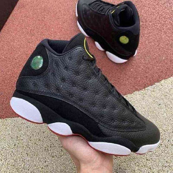 ective mens jumpman 13 basketball multicolor shoes 13s he got games hyper royal blue black white love respect 13 outdoor shoesklx78rnj
ective mens jumpman 13 basketball multicolor shoes 13s he got games hyper royal blue black white love respect 13 outdoor shoesklx78rnj