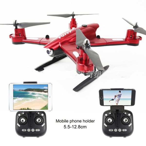 wifi fpv rc drone cf920 with hd camera big size foldable remote control quadcopter one key return 3d flip with led light fly toy
wifi fpv rc drone cf920 with hd camera big size foldable remote control quadcopter one key return 3d flip with led light fly toy