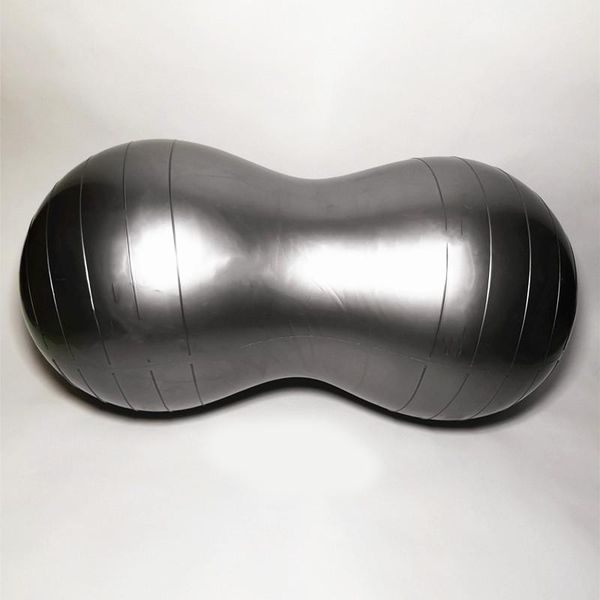 fitness peanut shape massage yoga ball thickened explosion-proof exercise home sport gym pilates equipment balls
fitness peanut shape massage yoga ball thickened explosion-proof exercise home sport gym pilates equipment balls