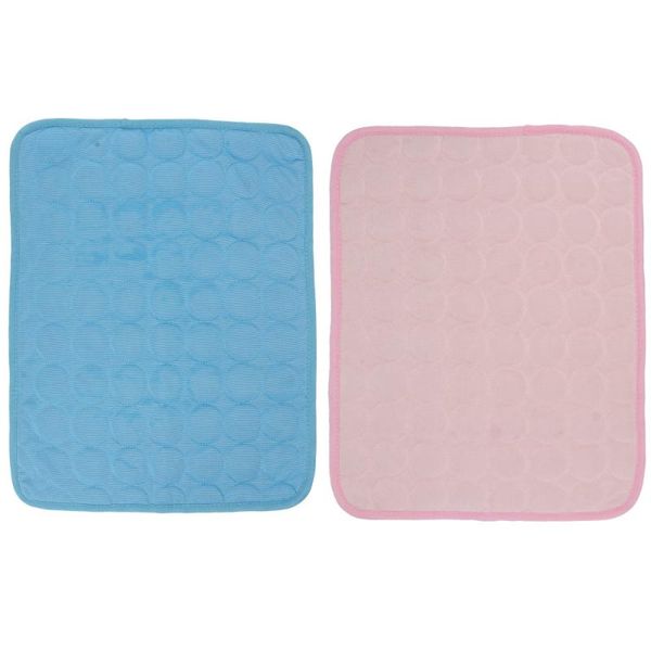 small animal supplies 2pcs anti-slip indoor sleeping pad waterproof pet urine hamster nest
small animal supplies 2pcs anti-slip indoor sleeping pad waterproof pet urine hamster nest