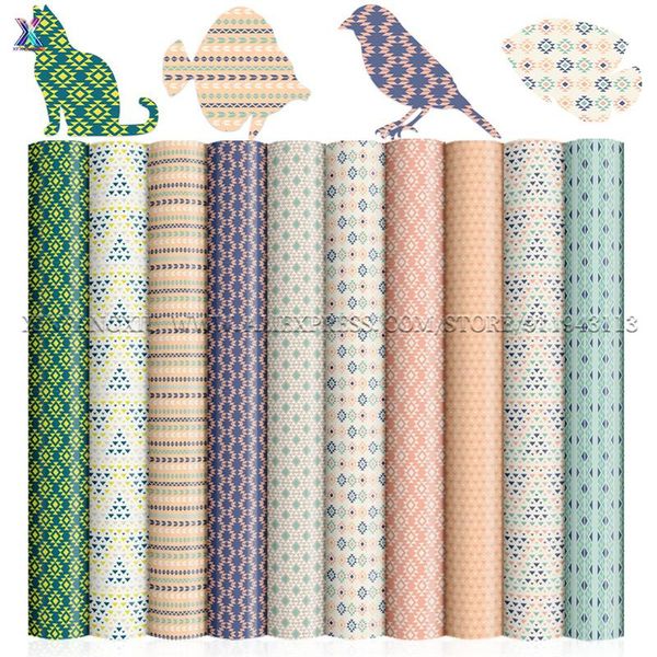 window stickers xfx infusible transfer ink 10pcs 12*12 in cartoon for cricut mug press maker mouse pad sublimation garden flag t-shirt
window stickers xfx infusible transfer ink 10pcs 12*12 in cartoon for cricut mug press maker mouse pad sublimation garden flag t-shirt