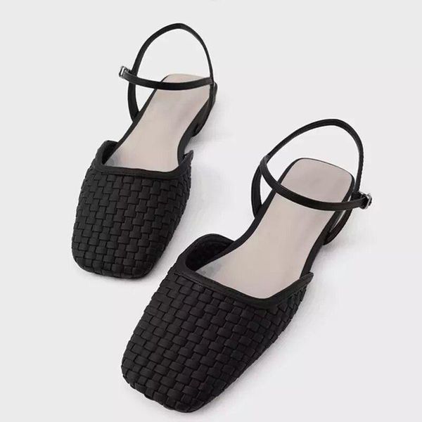 fretwork heels square toe beige heeled sandals slippers soft shoes slipers women big size low luxury slides black comfort 2021 c
fretwork heels square toe beige heeled sandals slippers soft shoes slipers women big size low luxury slides black comfort 2021 c