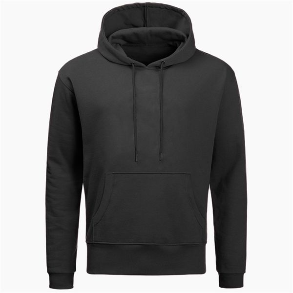 hoodies men autumn winter anime fleece men's sweatshirts warm harajuku hoody 211106, Black
hoodies men autumn winter anime fleece men's sweatshirts warm harajuku hoody 211106, Black