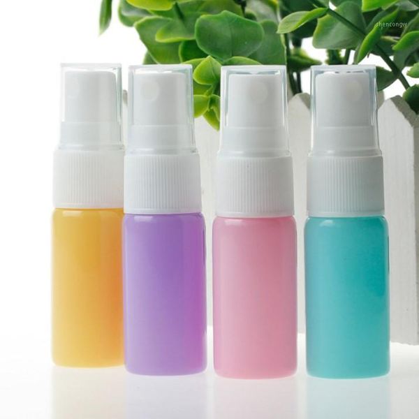 storage bottles & jars 10ml glass spray white cap empty perfume bottle,pink,blue,purple,refillable atomizer vials,cosmetic packing container
storage bottles & jars 10ml glass spray white cap empty perfume bottle,pink,blue,purple,refillable atomizer vials,cosmetic packing container