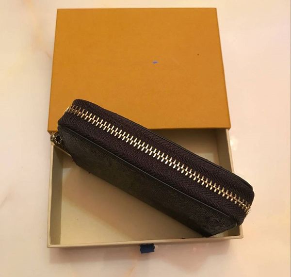 2021 new l bag fre shipping billfold plaid pattern women wallet men pures high-end luxury s designer l wallet with box handba9, Red;black
2021 new l bag fre shipping billfold plaid pattern women wallet men pures high-end luxury s designer l wallet with box handba9, Red;black