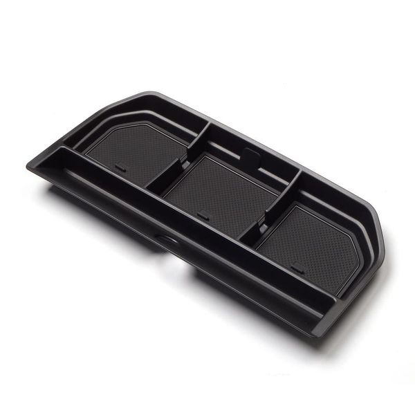 car organizer smabee center console dashboard storage box fit for 2021 f-150 f150 phone navigation holder tray accessories
car organizer smabee center console dashboard storage box fit for 2021 f-150 f150 phone navigation holder tray accessories