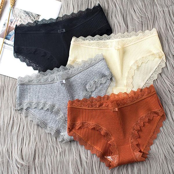 women's panties 3pcs seamless for women solid lace brief cotton woman red underwear plus size briefs, Black;pink
women's panties 3pcs seamless for women solid lace brief cotton woman red underwear plus size briefs, Black;pink