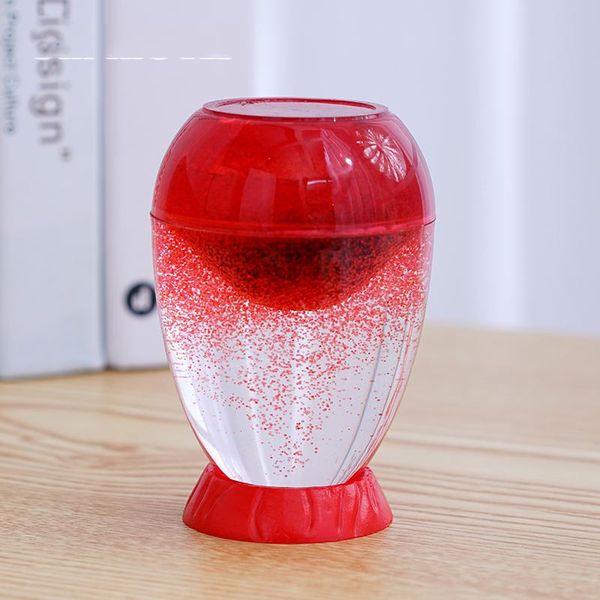 other clocks & accessories liquid oil hourglass volcanic sand watch craft jewelry home decoration guest wedding gift
other clocks & accessories liquid oil hourglass volcanic sand watch craft jewelry home decoration guest wedding gift