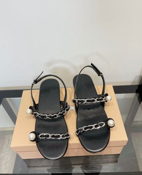 prad 2021 womens paris sliders summer sandals beach slippers ladies flip flops loafers black white red green slides shoes, Red;white
prad 2021 womens paris sliders summer sandals beach slippers ladies flip flops loafers black white red green slides shoes, Red;white