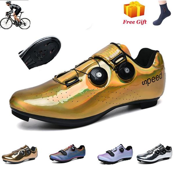 outdoor road cycling shoes women breathable non-locking racing sneakers men athletic bike sport bicycle shoe footwear, Black
outdoor road cycling shoes women breathable non-locking racing sneakers men athletic bike sport bicycle shoe footwear, Black