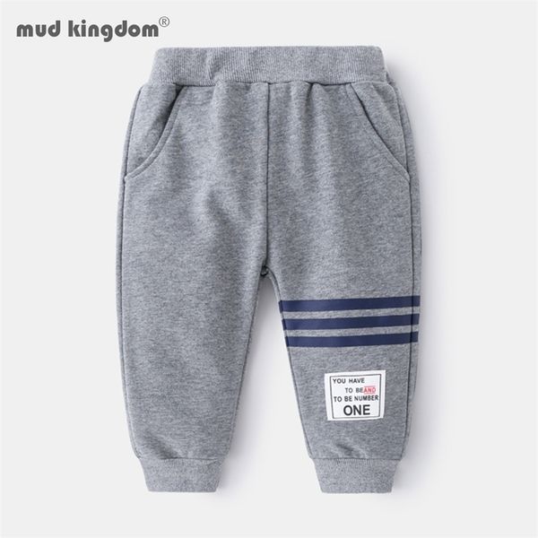mudkingdom boys jogger sweatpants spring autumn knitted striped elastic waist casual long-pants 210615, Blue
mudkingdom boys jogger sweatpants spring autumn knitted striped elastic waist casual long-pants 210615, Blue