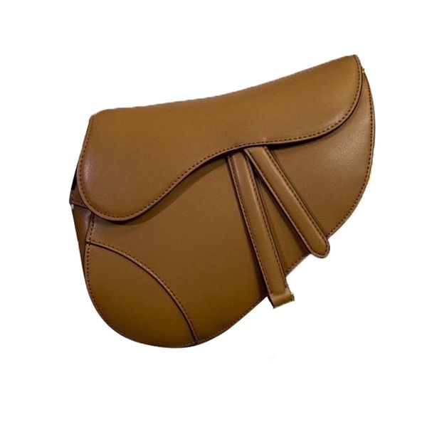 women luxurys designers bags 2021 shoulderbag fashion design messenger genuine leath designer handbag handbags totes crossbody bag
women luxurys designers bags 2021 shoulderbag fashion design messenger genuine leath designer handbag handbags totes crossbody bag
