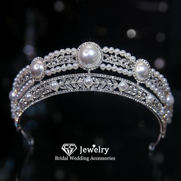 hair clips & barrettes tiaras and crowns women hairbands wedding accessories princess headpiece pearl crown vintage headbands prom diadem, Golden;silver
hair clips & barrettes tiaras and crowns women hairbands wedding accessories princess headpiece pearl crown vintage headbands prom diadem, Golden;silver