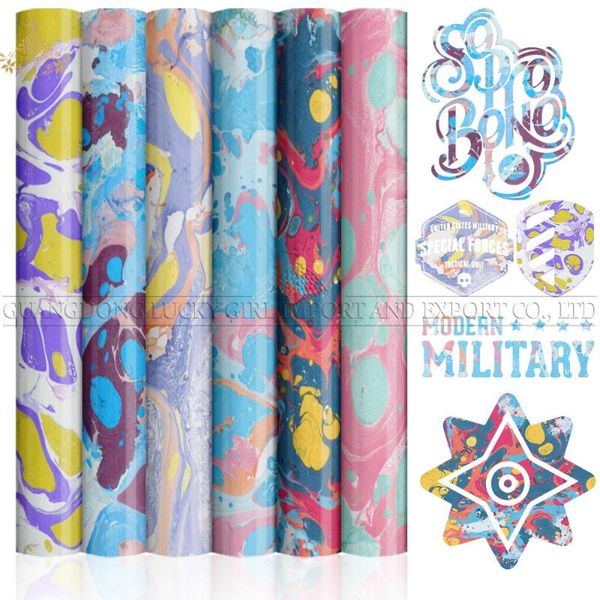 window stickers lucky goddness sublimation ink sheets 12pcs 12x12" watercolor infusible transfer paper for t-shirt cricut mugs press jo
window stickers lucky goddness sublimation ink sheets 12pcs 12x12" watercolor infusible transfer paper for t-shirt cricut mugs press jo