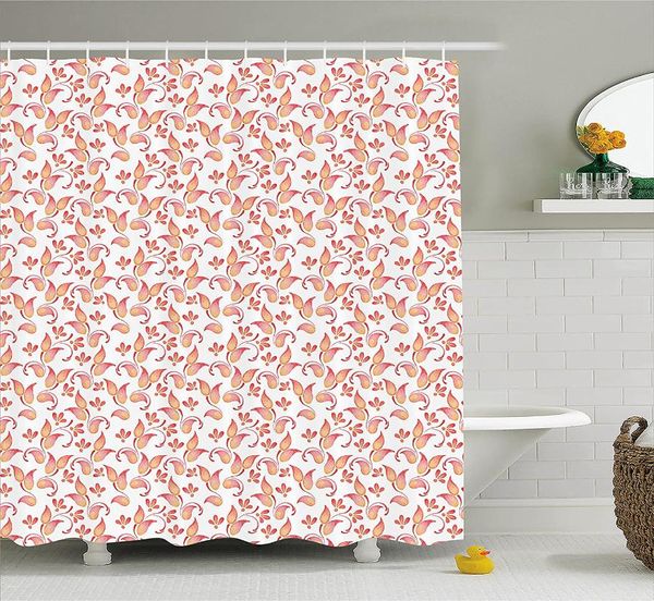 shower curtains floral curtain leaves florets petals in watercolor paint pastel colored artsy print bath for bathroom bathtub
shower curtains floral curtain leaves florets petals in watercolor paint pastel colored artsy print bath for bathroom bathtub