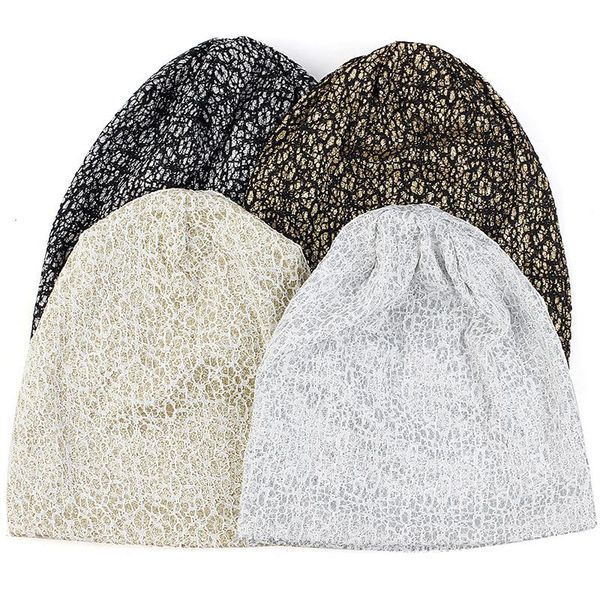 beanie/skull caps leopard printed beanie hat for woman man winter autumn outdoor fashion adults baggy slouchy skullies cap, Blue;gray
beanie/skull caps leopard printed beanie hat for woman man winter autumn outdoor fashion adults baggy slouchy skullies cap, Blue;gray