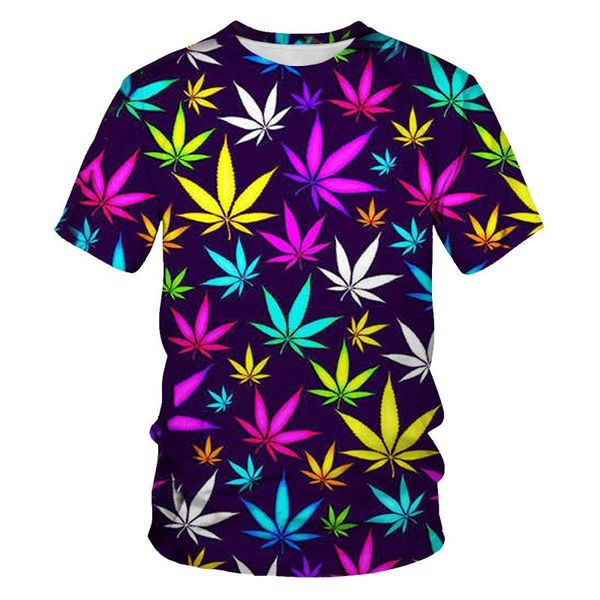 men's t-shirts summer clothes natural t-shirt cool printed 3d round neck for men quick-drying unisex, White;black
men's t-shirts summer clothes natural t-shirt cool printed 3d round neck for men quick-drying unisex, White;black