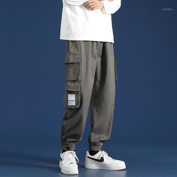 men's pants overalls 2021, the fashion, matching boxer shorts, slacks, sweatpants, Black
men's pants overalls 2021, the fashion, matching boxer shorts, slacks, sweatpants, Black