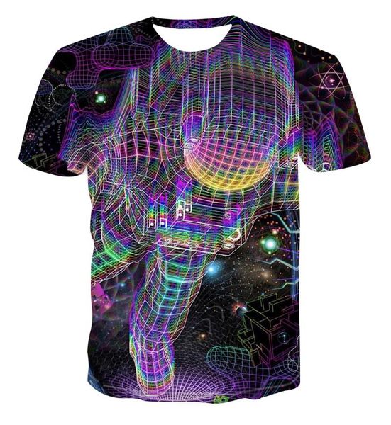men's t-shirts 3d t-shirt printing astronaut summer hip-hop shirt short-sleeved oversized, White;black
men's t-shirts 3d t-shirt printing astronaut summer hip-hop shirt short-sleeved oversized, White;black