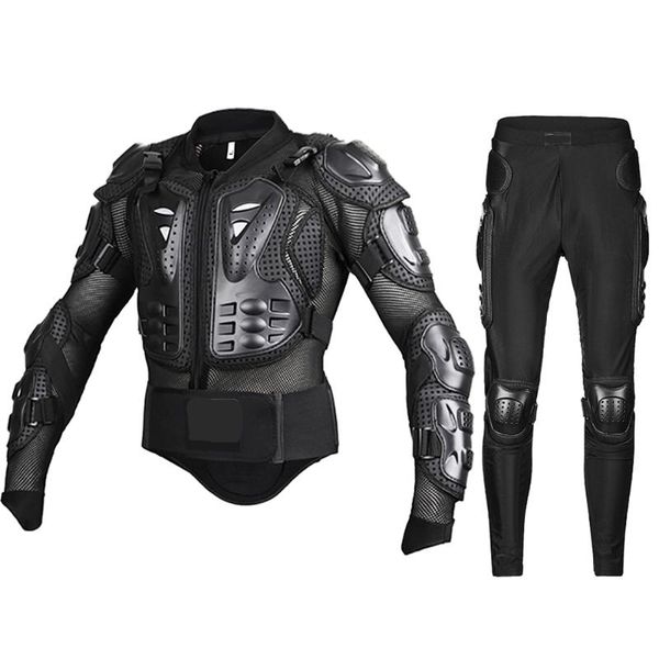 genuine motorcycle jacket racing armor protector atv motocross body protection clothing protective gear mask gift apparel
genuine motorcycle jacket racing armor protector atv motocross body protection clothing protective gear mask gift apparel