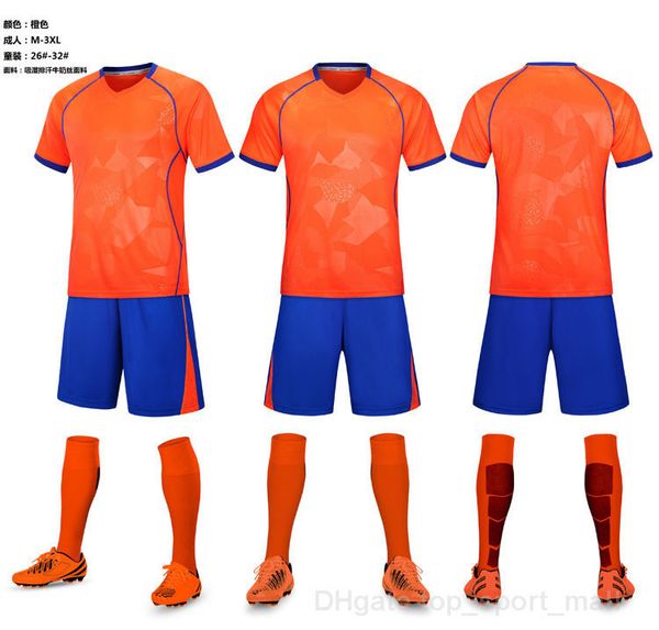 soccer jersey football kits color blue white black red yellow 25856278 man, Black;yellow
soccer jersey football kits color blue white black red yellow 25856278 man, Black;yellow