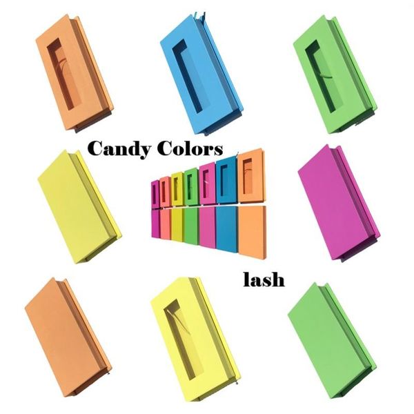 false eyelashes 25 mm makeup eyelash boxes wholesale box package lash cases packaging lashes case bulk items lots
false eyelashes 25 mm makeup eyelash boxes wholesale box package lash cases packaging lashes case bulk items lots