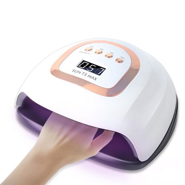 nail dryers sun t5 max uv led lamp for dryer manicure gel varnish with motion sensing professional
nail dryers sun t5 max uv led lamp for dryer manicure gel varnish with motion sensing professional