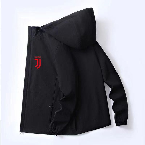 men's jackets spring outdoor jacket waterproof thin trekking coat autumn outwear windbreaker zipper hooded slim hiking mens, Black;brown
men's jackets spring outdoor jacket waterproof thin trekking coat autumn outwear windbreaker zipper hooded slim hiking mens, Black;brown