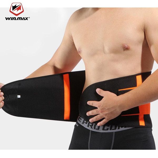 waist support belt back trainer trimmer gym protector weight lifting sports body shaper corset faja sweat, Black;gray
waist support belt back trainer trimmer gym protector weight lifting sports body shaper corset faja sweat, Black;gray