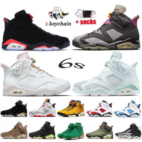 jumpman gold hoops hare mens basketball shoes 6 6s gatorade alternate black cat tech chrome oreo flint men sports women sneakers
jumpman gold hoops hare mens basketball shoes 6 6s gatorade alternate black cat tech chrome oreo flint men sports women sneakers