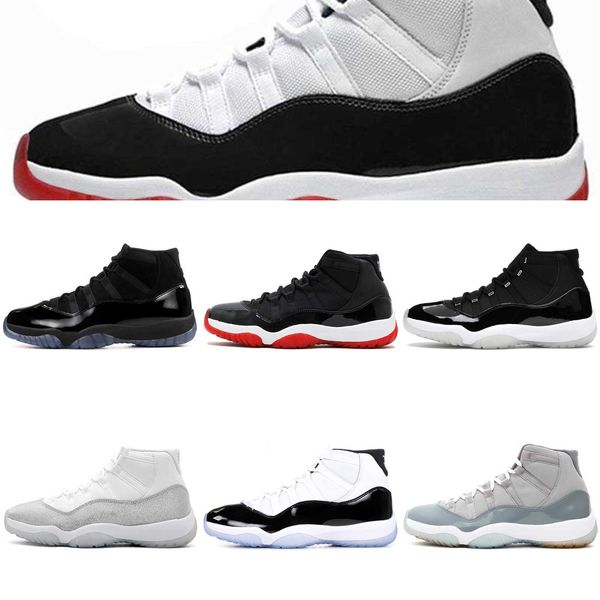 jumpman 11 high men womens basketball shoes low 11s sneakers trainers bred white jubilee 25th anniversary vast grey metallicb5z2
jumpman 11 high men womens basketball shoes low 11s sneakers trainers bred white jubilee 25th anniversary vast grey metallicb5z2