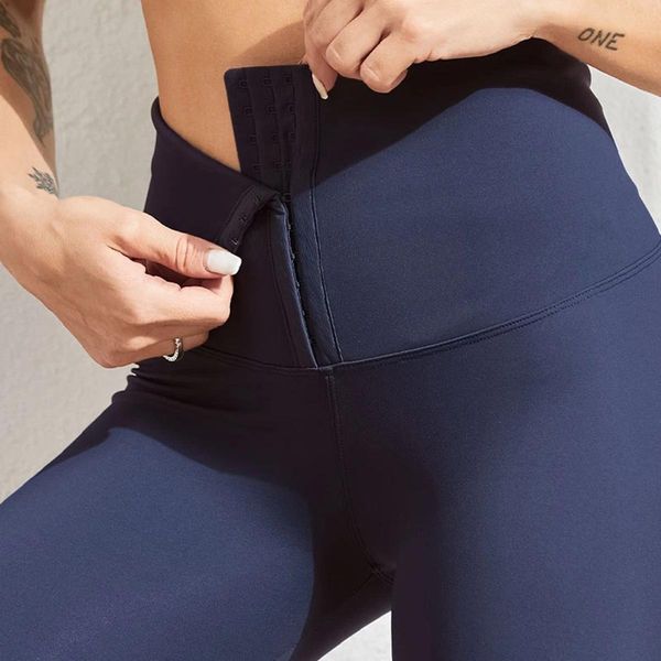 women's jumpsuits & rompers body building with waistb abdomen retraction ins net red training hip lifting yoga pants waist and high ela, Black
women's jumpsuits & rompers body building with waistb abdomen retraction ins net red training hip lifting yoga pants waist and high ela, Black