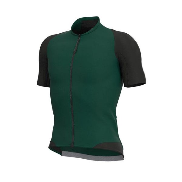 racing jackets 2021 cycling jersey sports bike short sleeve fashion breathable, Black;red
racing jackets 2021 cycling jersey sports bike short sleeve fashion breathable, Black;red