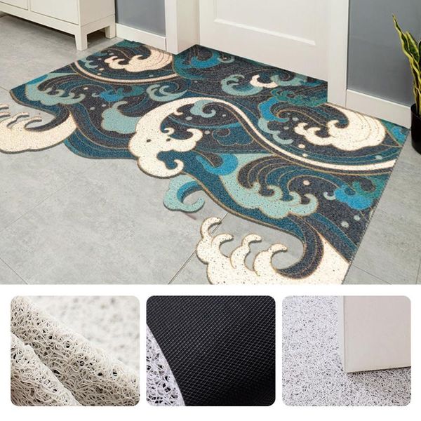 carpets japanese printing irregular door mats for home entrance durable low profile waterproof back doormat indoor small size dropship
carpets japanese printing irregular door mats for home entrance durable low profile waterproof back doormat indoor small size dropship