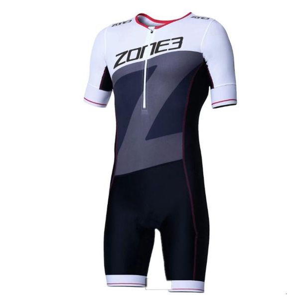 man pro team summer short sleeve skinsuit ropa ciclismo hombre biker shorts triathlon mtb clothing cycling jersey set racing sets, Black;blue
man pro team summer short sleeve skinsuit ropa ciclismo hombre biker shorts triathlon mtb clothing cycling jersey set racing sets, Black;blue
