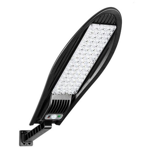 solar motion sensor wall light outdoor street lamp waterproof brightness adjustable garden with remote control lamps
solar motion sensor wall light outdoor street lamp waterproof brightness adjustable garden with remote control lamps