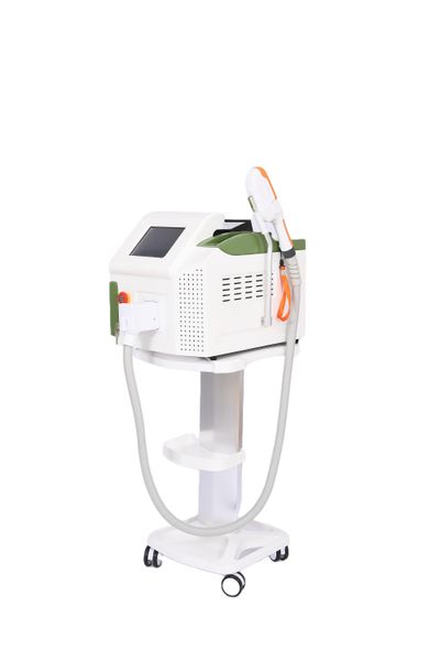 directly effect fast hair removal machine fpl cell light non-invasive beauty equipment freckle wrinkles acne spider vein removing skin rejuv, Black
directly effect fast hair removal machine fpl cell light non-invasive beauty equipment freckle wrinkles acne spider vein removing skin rejuv, Black