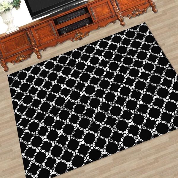 carpets big yoga mat home carpet living room floor protective mats non-slip breathable 3d tatami rug india hallway decor
carpets big yoga mat home carpet living room floor protective mats non-slip breathable 3d tatami rug india hallway decor