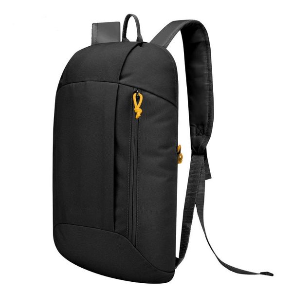 travel backpack outdoor sports camping hiking tactical bag men woman backpacks and climbing portable bags
travel backpack outdoor sports camping hiking tactical bag men woman backpacks and climbing portable bags