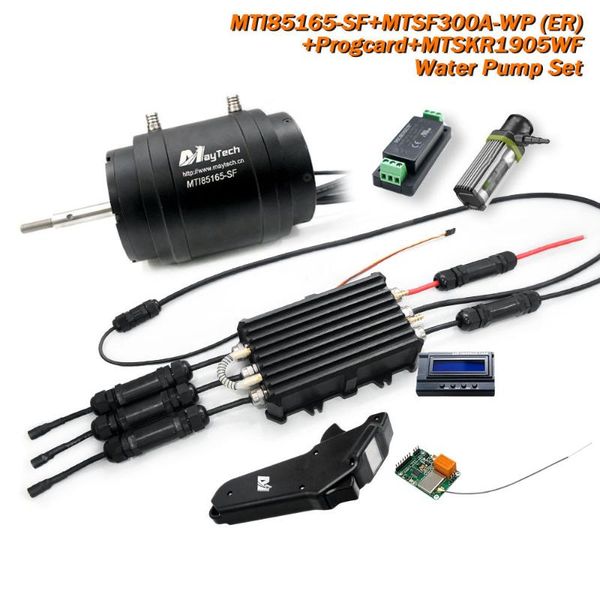 smart home control maytech jetski efoil kit watercooler mti85165 motor 300a esc with water pump 1905wf waterproof remote esurf boat
smart home control maytech jetski efoil kit watercooler mti85165 motor 300a esc with water pump 1905wf waterproof remote esurf boat