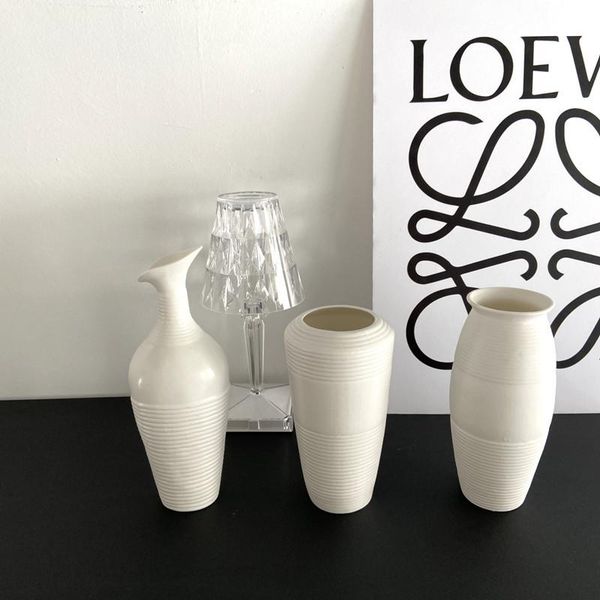 vases nordic white geometric big ceramic vase decoration home living room table flower ins wedding plant minimalism
vases nordic white geometric big ceramic vase decoration home living room table flower ins wedding plant minimalism