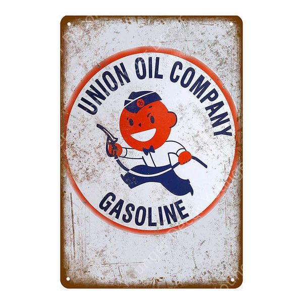 washington red crown atlantic gasoline metal signs motor oil poster vintage wall art decorative plate for pub bar garage decor
washington red crown atlantic gasoline metal signs motor oil poster vintage wall art decorative plate for pub bar garage decor