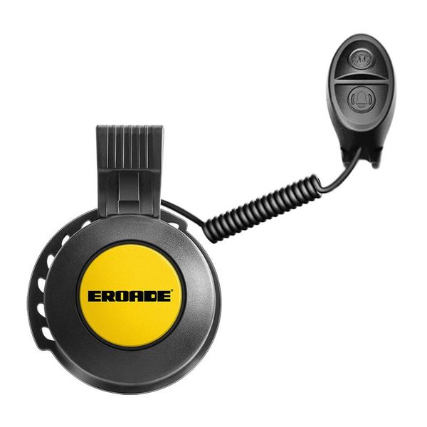bike horns usb charging bicycle bell metal mountain road horn sound alarm for safety handlebar timbre bicicleta cycling accessories
bike horns usb charging bicycle bell metal mountain road horn sound alarm for safety handlebar timbre bicicleta cycling accessories