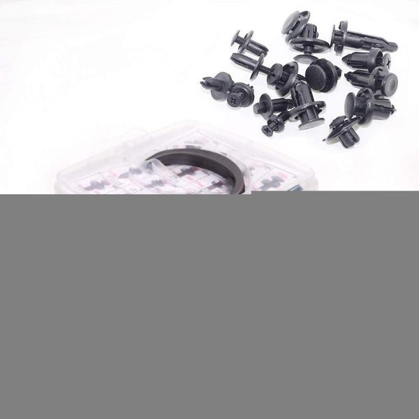 other vehicle tools 620pcs car fastener clips kit with storage box bumper buckle interior trim card door liner fixed clamp
other vehicle tools 620pcs car fastener clips kit with storage box bumper buckle interior trim card door liner fixed clamp