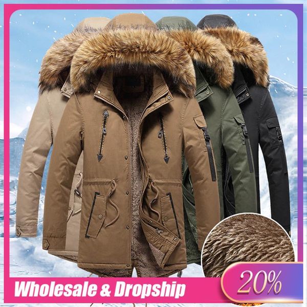men's jackets male men winter warm hooded softshell for windproof soft coat shell jacket streetwear outerwear coats, Black;brown
men's jackets male men winter warm hooded softshell for windproof soft coat shell jacket streetwear outerwear coats, Black;brown