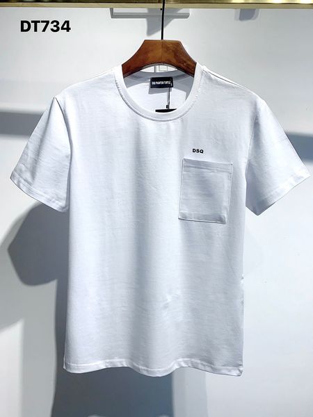 men's t-shirts brand mens designer t shirts black white men summer fashion casual street t-shirt short sleeve m-xxxl 1252, White;black
men's t-shirts brand mens designer t shirts black white men summer fashion casual street t-shirt short sleeve m-xxxl 1252, White;black