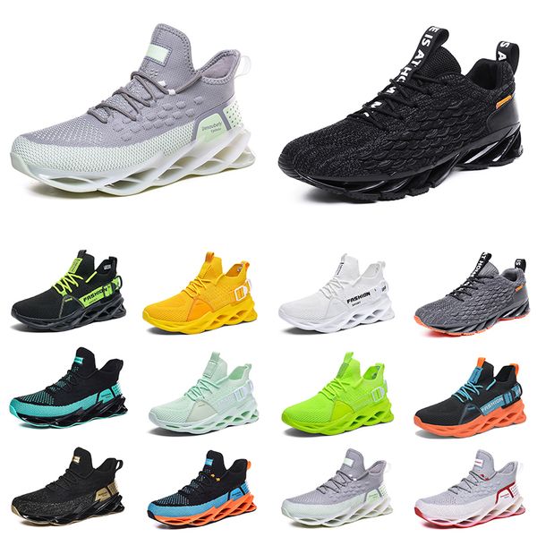 trainers breathable wolf men shoes grey running tour yellow teal triple black white green camouflage mens outdoor sports sneakers845 s
trainers breathable wolf men shoes grey running tour yellow teal triple black white green camouflage mens outdoor sports sneakers845 s