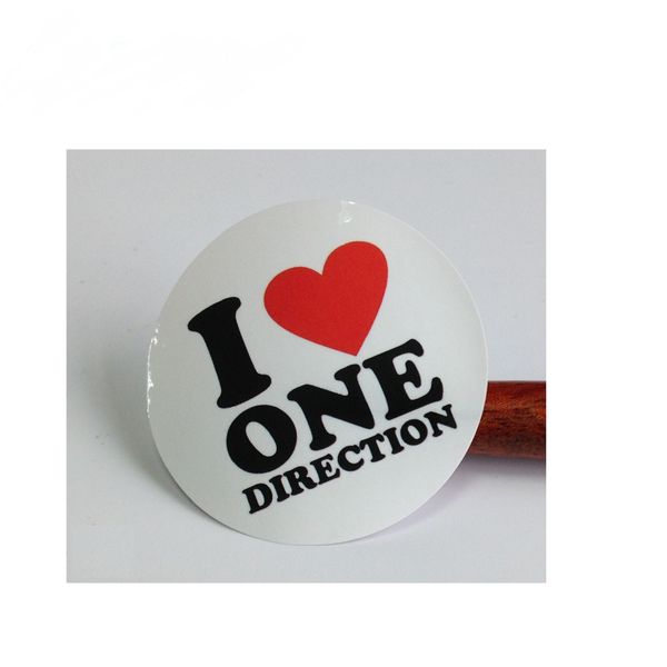 wholesale customized label sticker with your own logo round labels ordinary paper stickers roll sheet vinyl labels
wholesale customized label sticker with your own logo round labels ordinary paper stickers roll sheet vinyl labels